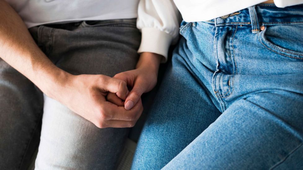 Penile Lengthening Surgery in Kerala