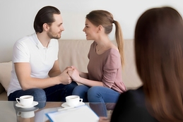 Male Orgasmic Dysfunction Treatment in Kerala