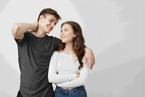 Sexuality Counselling in Kerala