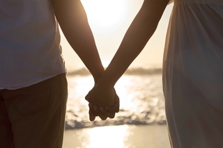 Sexual Treatment for Men in Kerala