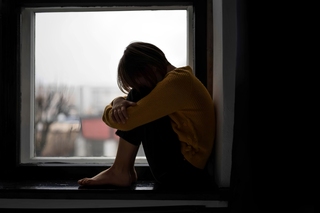 Female Orgasmic Disorder Treatment in Kerala