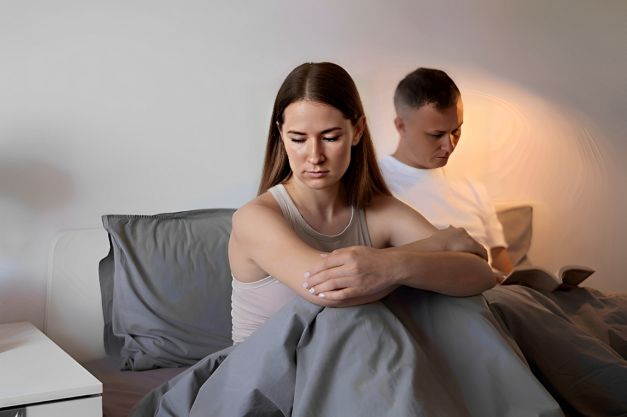 Sexual Treatment for Men in Kerala