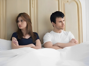 Counselling for Infertile Couple in Kerala