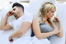 Best Sexologist in Kerala