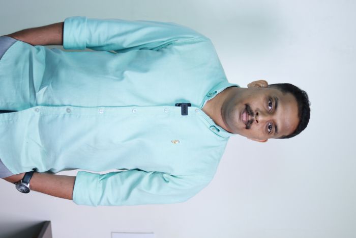 Best Sex Therapist in Kerala